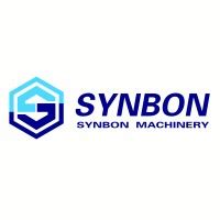 Synbon Machinery Co., Ltd.